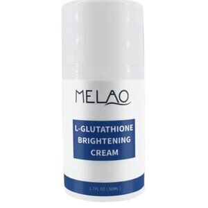 Brightening Face Moisturizer